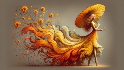 ��� ������� ��������� ������ �� ���� �������� ����� � ��� � ���� ������