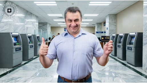 ������ ������ ��� ���������� ������������ ���������� ������� � ����������