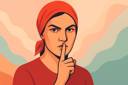 �����, ������� ����� �������� ��� ���� � ����� �����������