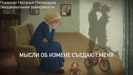 ��� ���������� �� ����������� ������ �� ������ � ������� �����������