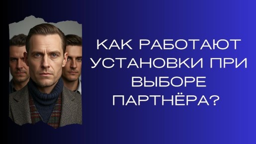 ��� ��������� ������ �� ����� ��������