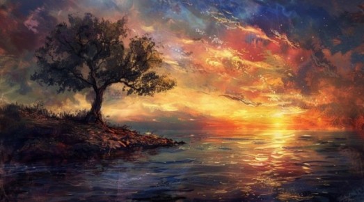 ����� ������� ������������� ������ ���: ��� ��������� �� �������������