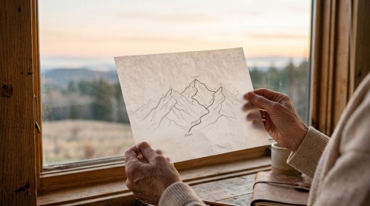 ��� ���������� ����� �������� �� 30 ����: ���-���� �� ������ ����