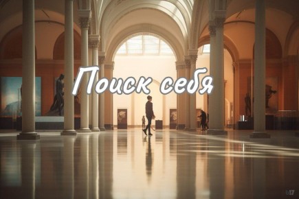 ����� ����� ��������� ���������� ��������: ������ �������