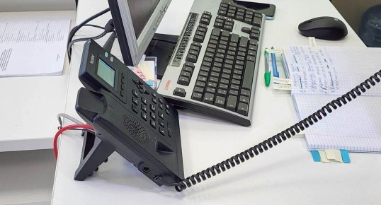 ��� ������ ����� ��������� ����� �����: ������ �� ��������������� �� ����������