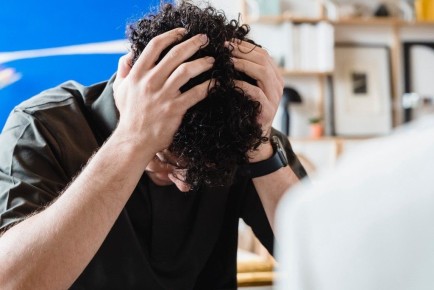 �������� �������������: ����������� ����� ����� �������� � ���������