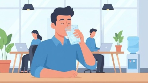 ��� ���������� � ���������� �� ������: ������ ���������