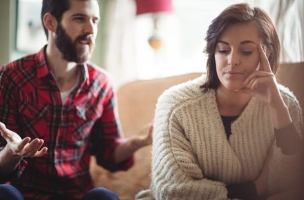 ������ ����� ��������� ������ ���� ��������