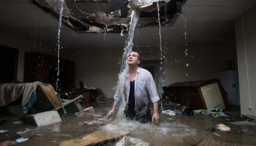 ��� �����������, ���� ������ ������ �������� ��������