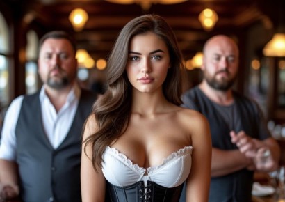 ������ ����������� �������� �� ������� ���������� � �����������?