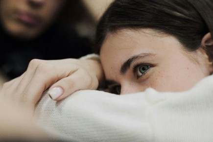 ��� �������� ���������� ��������� ����: �������� ������� � ������