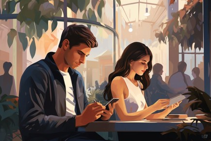 ��� �������� �������� ������� � ��������: �������� ������