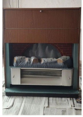 ������������ ������� ������