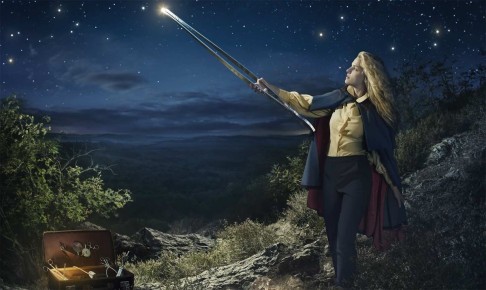 ��� ����� ����� � ����� ������