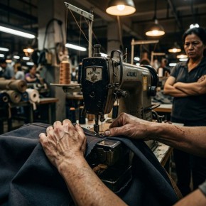 �������� �� ������� �������: ��� ����, � ��� �������?