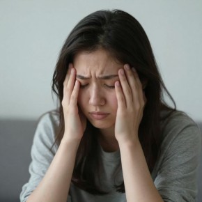 ��������� ����: ��� ��� ������ �� ���������� ������� � ���������