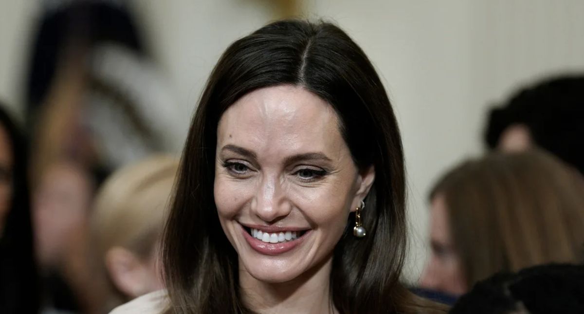 ������ ��������� �����, ������� ����������� ����� �������������