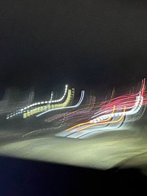 ���� � ����������: ��������������� ������������ � ��������