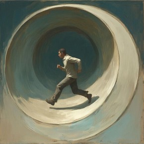 ���� ������: ��� ��������� �� ���������� ����� ���������