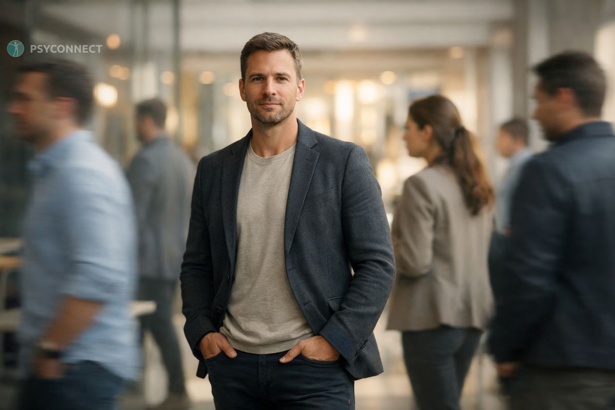 ���������� ���������: ��������� ������� � ���� � �������