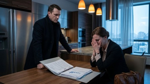 ��� ������������� ��������� ������: ������� � ����� � ��������