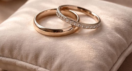 ����� � ������ ����������� ��������: ��� ����� �� ����� �����������