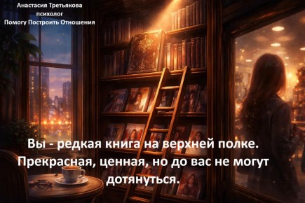 ������ ������� ������� ��� ��������: ������ �� ������ ������� ����������