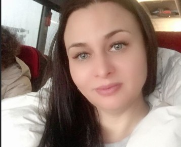 ����� ������� ��������� ������������: ������� � ��������������� � �����