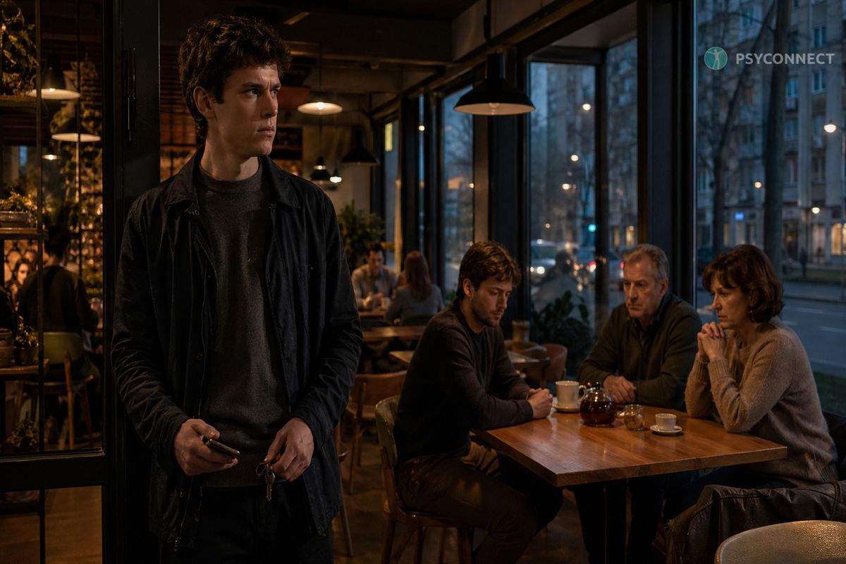 ����� ������� ���������� ���������� �����������