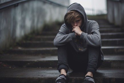 ��������� ��������� � ����������: ��� ���������� � ������ ��� �����