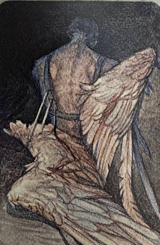 ������� ����������� �������: ��� �������� ��������� ����������������