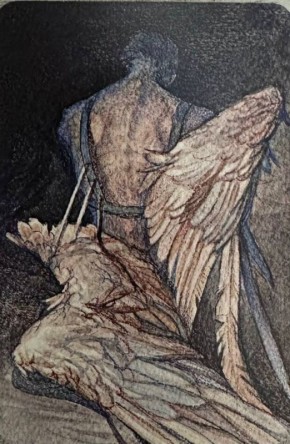 ������� ����������� �������: ��� �������� ��������� ����������������