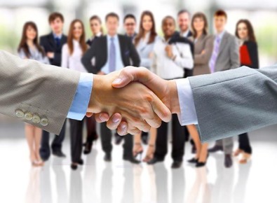 ��� ����������� ��������� ������ ����������� � ���