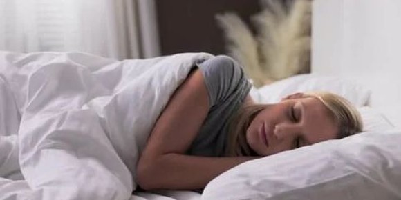 �������, ��� �������? ��� ��� ���� ����� ��������� �������� ������