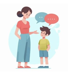 ��� �������� ������� � ����������?