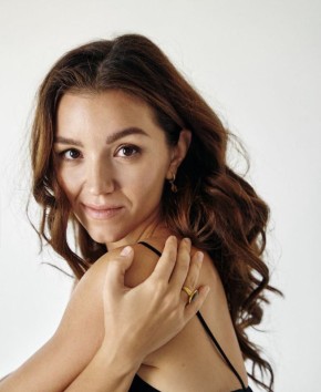 ��� � �������������: ����� ������������ ��������� � ����������