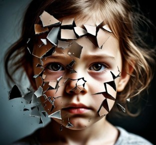 ��� ������ ������ ��������� ������� �������