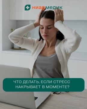 ��� ���������� �� �������� � ����������� �������