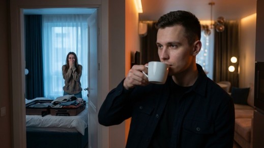 ����� ������ ������ ����: ����������� ������� �� �������������