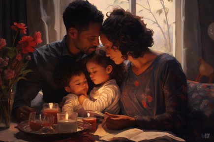 ��� ������� ����������� ��������� ���������