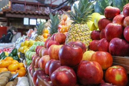 ���������� �������: ��� �������� ���������� ��� ���������