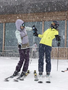 ��������� ��������: ������ ������� ������������ �� ������ � ������ ����������?