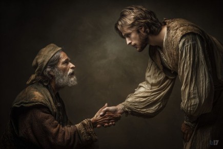 ��� �������� ������, ������� ����: ��������� ��� �� ���� � ������� �� �����������