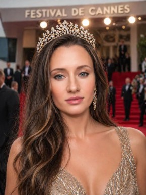 ������ ��������� ��������� �������� ������ ������?