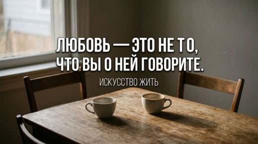 ������: ���� � ���������� � ����� ����������