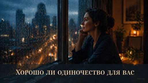 �����������: ����������� ���� � ����