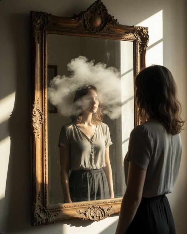 ����������� � ����� � ����: ��� ���������� �� ���������� �������