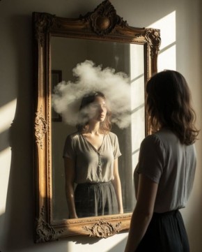 ����������� � ����� � ����: ��� ���������� �� ���������� �������