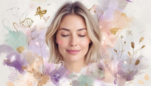 ��� ������� �� ����� ���� ������ � ��������, ���������� ������������