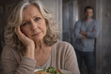 ��� ��������� ������ ������ ���� � ������� ������� � ��������